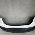 DGH9-50-221BB | Бампер задний MAZDA CX-30 19- - Превью 4