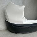 DGH9-50-221BB | Бампер задний MAZDA CX-30 19- - Превью 5