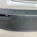 DGH9-50-221BB | Бампер задний MAZDA CX-30 19- - Превью 6