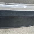 DGH9-50-221BB | Бампер задний MAZDA CX-30 19- - Превью 7
