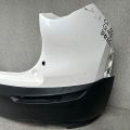 DGH9-50-221BB | Бампер задний MAZDA CX-30 19- - Превью 8