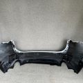 DGH9-50-221BB | Бампер задний MAZDA CX-30 19- - Превью 9
