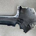 DGH9-50-221BB | Бампер задний MAZDA CX-30 19- - Превью 10
