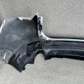 DGH9-50-221BB | Бампер задний MAZDA CX-30 19- - Превью 11