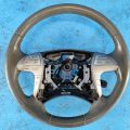 451000W300B0 | Кермо TOYOTA CAMRY 40 06-11