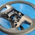 451000W300B0 | Кермо TOYOTA CAMRY 40 06-11 - Прев'ю 6