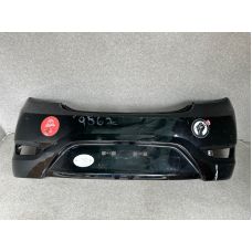 Бампер задній HYUNDAI ACCENT RB 10-