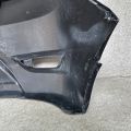 86611-1R200 | Бампер задний HYUNDAI ACCENT RB 10- - Превью 10