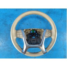 Кермо VOLVO XC70 07-16