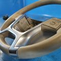 30756862 | Руль VOLVO XC70 07-16 - Превью 5