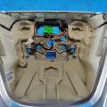 30756862 | Руль VOLVO XC70 07-16 - Превью 6