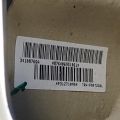 30756862 | Руль VOLVO XC70 07-16 - Превью 7