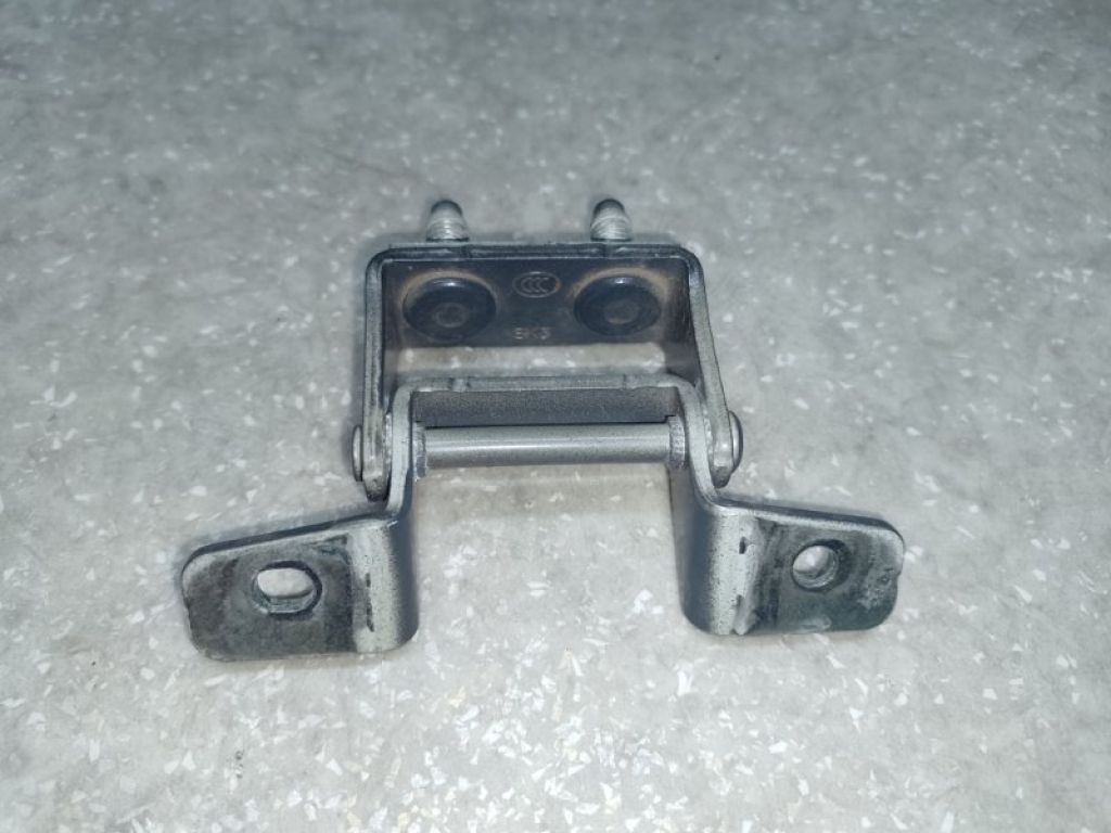 72910-K0000 | Петля кришки багажника KIA SOUL SK3 19-