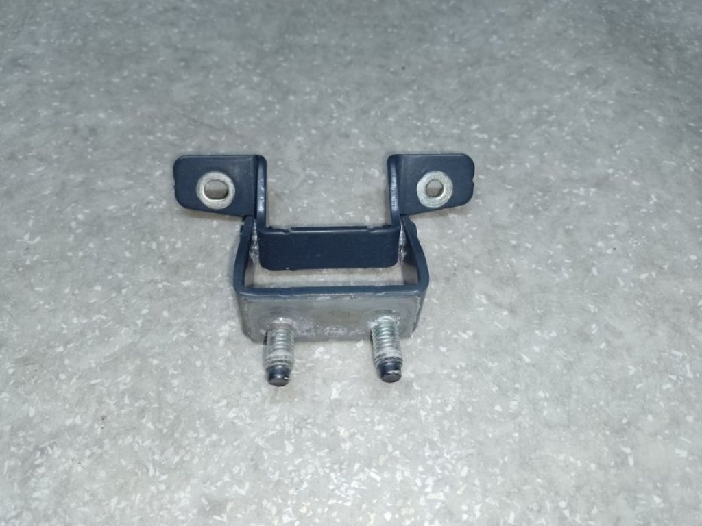 72910-K0000 | Петля кришки багажника KIA SOUL SK3 19- - Фото 2