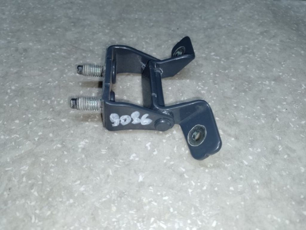 72910-K0000 | Петля кришки багажника KIA SOUL SK3 19- - Фото 3