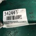 55566784 | Корпус масляного фільтру CHEVROLET TRAX 16-22 - Прев'ю 3