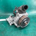 16100-39595 | Помпа LEXUS NX 14-21