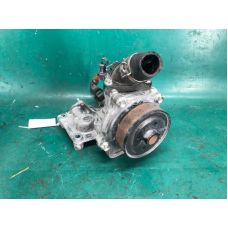 Помпа LEXUS NX 14-21
