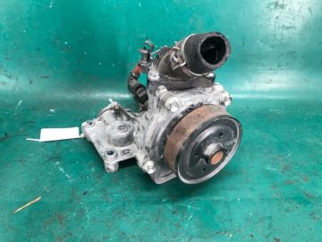 Помпа LEXUS NX 14-21