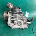 16100-39595 | Помпа LEXUS NX 14-21 - Превью 2