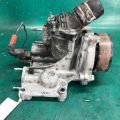 16100-39595 | Помпа LEXUS NX 14-21 - Превью 3