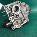 16100-39595 | Помпа LEXUS NX 14-21 - Превью 4