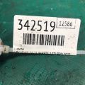 16100-39595 | Помпа LEXUS NX 14-21 - Превью 5