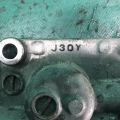 16100-39595 | Помпа LEXUS NX 14-21 - Превью 6