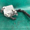 33493-78010 | Теплообменник АКПП LEXUS NX 14-21