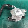 33493-78010 | Теплообменник АКПП LEXUS NX 14-21 - Превью 2