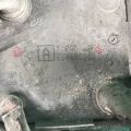 33493-78010 | Теплообменник АКПП LEXUS NX 14-21 - Превью 4