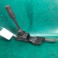 90919-02269 | Катушка зажигания LEXUS NX 14-21
