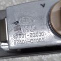 92501-D9000 | Подсветка номера KIA SOUL SK3 19- - Превью 4