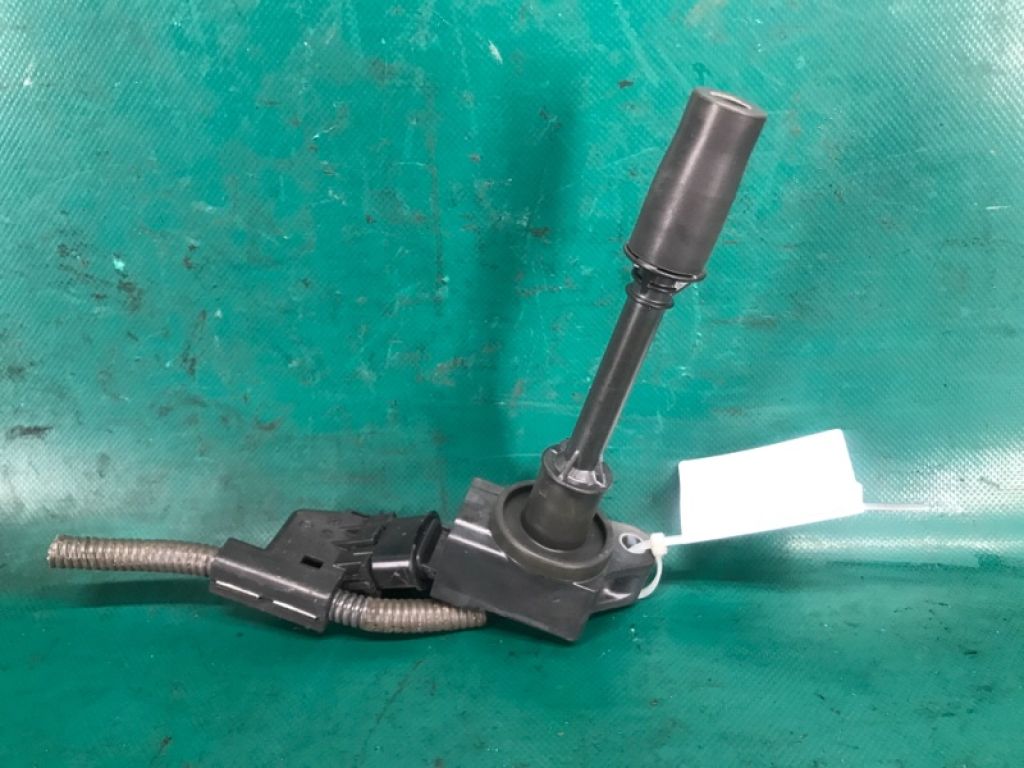 90919-02269 | Катушка зажигания LEXUS NX 14-21 - Фото 2