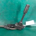 90919-02269 | Катушка зажигания LEXUS NX 14-21 - Превью 2