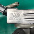 90919-02269 | Катушка зажигания LEXUS NX 14-21 - Превью 4