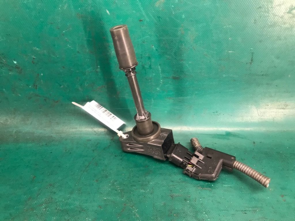 90919-02269 | Катушка зажигания LEXUS NX 14-21
