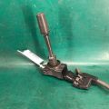90919-02269 | Катушка зажигания LEXUS NX 14-21