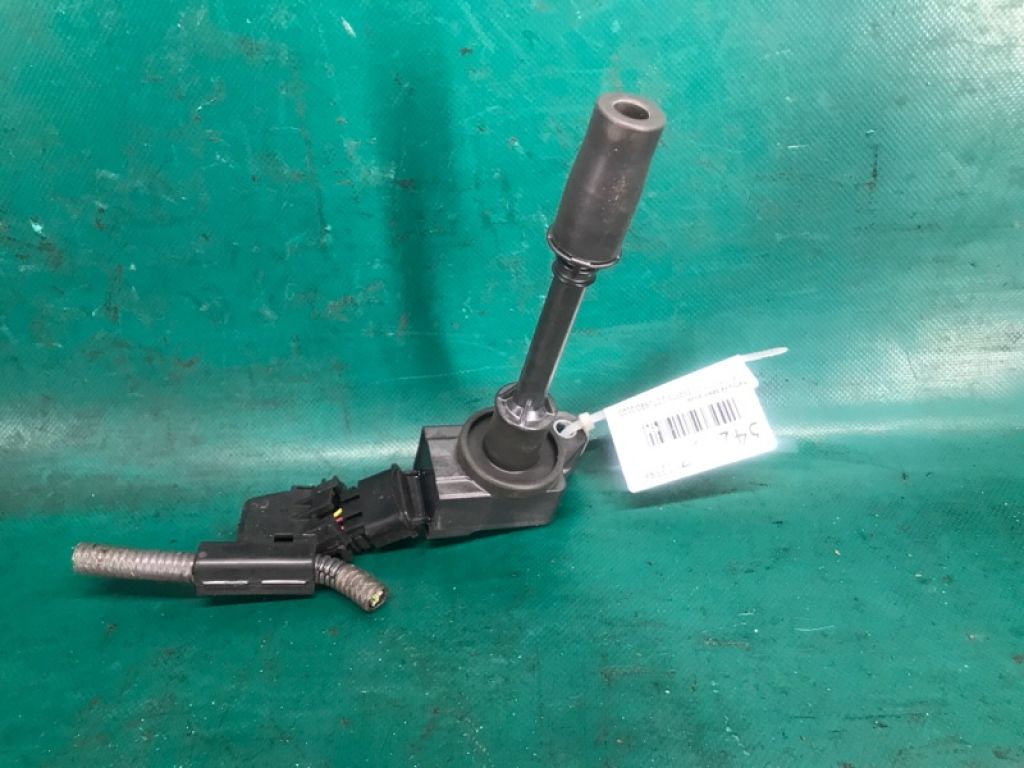 90919-02269 | Катушка зажигания LEXUS NX 14-21 - Фото 2