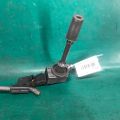 90919-02269 | Катушка зажигания LEXUS NX 14-21 - Превью 2