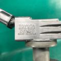 90919-02269 | Катушка зажигания LEXUS NX 14-21 - Превью 4