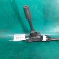 90919-02269 | Катушка зажигания LEXUS NX 14-21