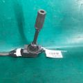 90919-02269 | Катушка зажигания LEXUS NX 14-21 - Превью 2