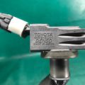 90919-02269 | Катушка зажигания LEXUS NX 14-21 - Превью 4