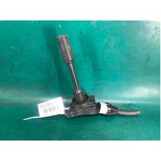 Котушка запалювання LEXUS NX 14-21