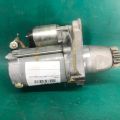 28100-28072 | Стартер LEXUS NX 14-21 - Превью 3