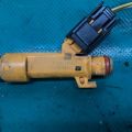 23209-39275 | Форсунка топливная LEXUS NX 14-21 - Превью 4