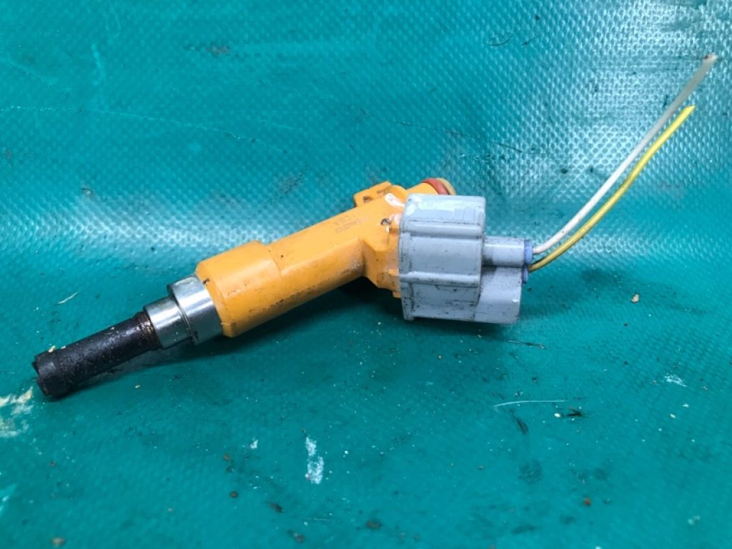 23209-39275 | Форсунка паливна LEXUS NX 14-21 - Фото 2