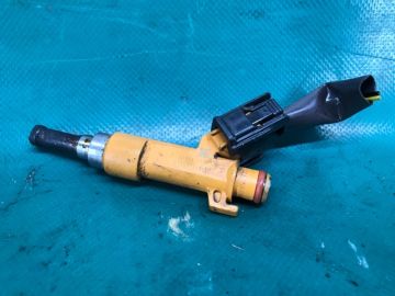 Форсунка топливная LEXUS NX 14-21