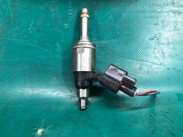 Форсунка паливна LEXUS NX 14-21